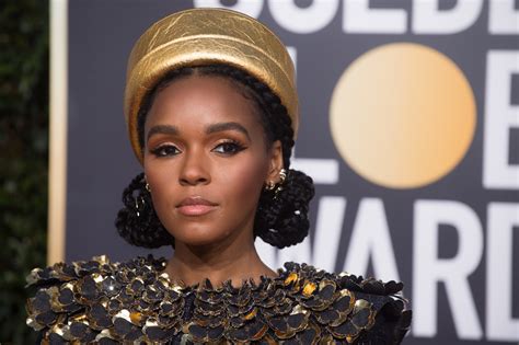 Janelle Monáe: “We all must come together” 